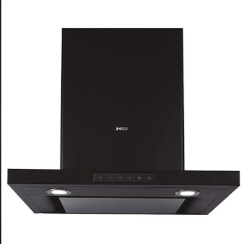 SPOT H4 TRIM EDS HE LTW NERO T4V LED  - Merica Appliances